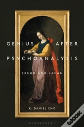 Genius After Psychoanalysis