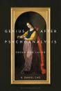 Genius After Psychoanalysis - Preview