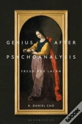 Genius After Psychoanalysis