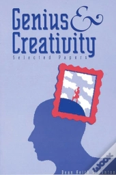 Genius And Creativity