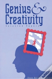 Capa do artigo Genius And Creativity