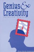 Genius And Creativity