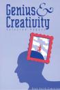 Genius And Creativity - Preview