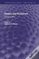 Genius And Eminence