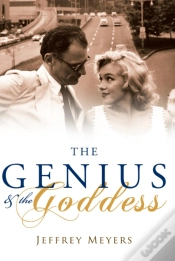 Capa do artigo Genius And The Goddess