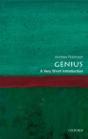 Genius - Preview