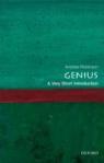 Genius