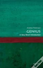 Genius