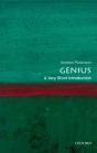 Genius - Preview
