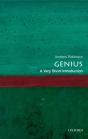 Genius - Preview