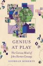 Genius At Play - Preview