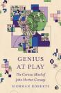 Genius At Play - Preview