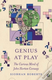 Capa do artigo Genius At Play