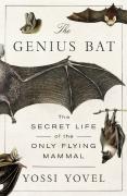 Genius Bat