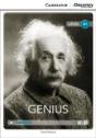 Genius Beginning Book With Online Access - Preview