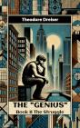 "Genius" Book Ii The Struggle - Preview