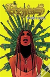 Capa do artigo Genius: Cartel Volume 2