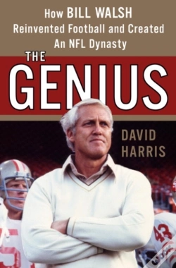 Capa do artigo Genius