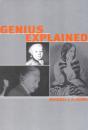 Genius Explained - Preview