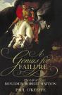 Genius For Failure - Preview