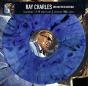 Genius from Georgia - Vinil - Preview