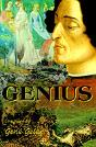 Genius - Preview