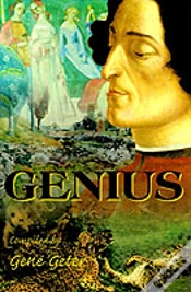Capa do artigo Genius