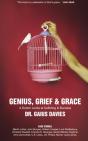 Genius, Grief & Grace - Preview