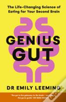 Genius Gut