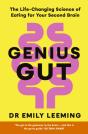 Genius Gut - Preview