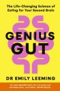 Genius Gut - Preview