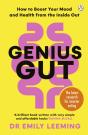 Genius Gut - Preview