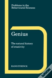 Genius
