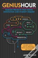 Genius Hour