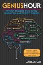 Genius Hour - Preview