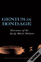 Genius In Bondage
