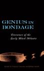 Genius In Bondage - Preview