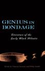 Genius In Bondage - Preview