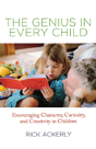 Genius In Every Child - Preview