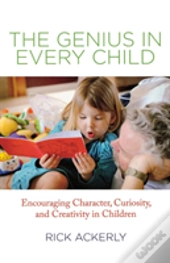 Genius In Every Child