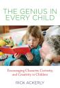 Genius In Every Child - Preview