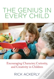 Capa do artigo Genius In Every Child