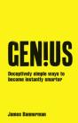 Genius! - Preview