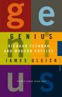 Genius - Preview