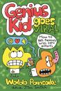 Genius Kid Goes Viral - Preview