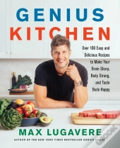 Genius Kitchen