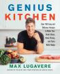 Genius Kitchen - Preview