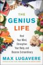 Genius Life - Preview