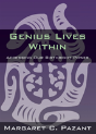 Genius Lives Within - Preview