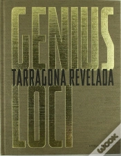 Capa do artigo Genius Loci